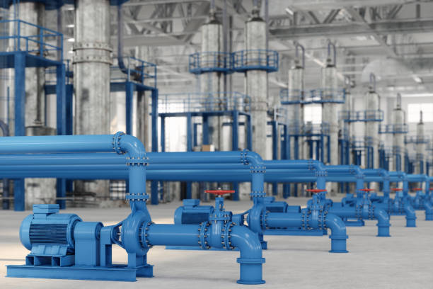 Best Boilers & Radiators  in Oxford, MI