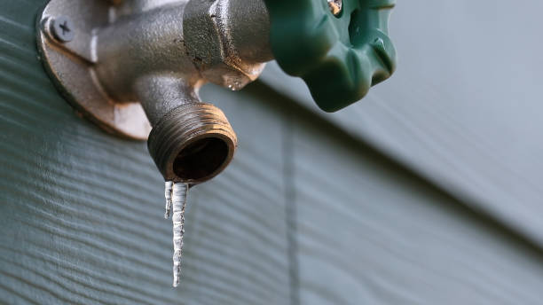 Best Sprinkler Systems  in Oxford, MI